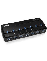 Anker 68UNHUB-B7U