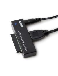 Anker 68UPSATAA-02BU