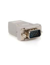Startech C15HPSM