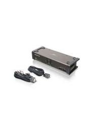 IOGear GCS1102