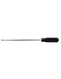 Allen XST1020