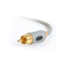 Startech ZENDIGCOAX1