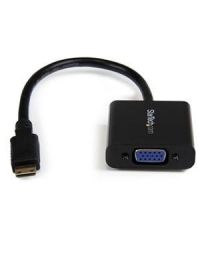 Startech MNHD2VGAE2