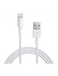 iPhone 5 Lightning 8-Pin Charging Cable