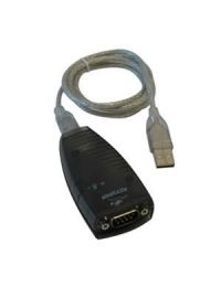 Keyspan USA-19HS