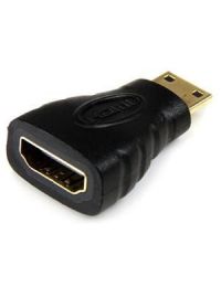 Startech HDACFM