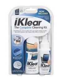 Klear Screen IK-26K