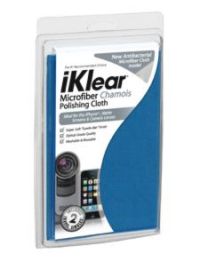 Klear Screen IK-MCK