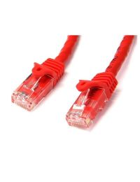 Startech N6PATCH7RD