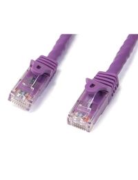 Startech N6PATCH7PL
