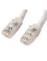 Startech N6PATCH7WH