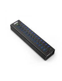 Anker AK-68ANHUB-B14A