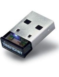 Trendnet TBW-106UB