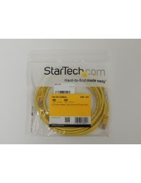 Startech 45CROSS10YL