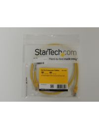 Startech 45CROSS3YL