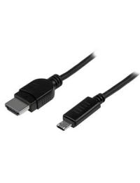 Startech MHD11PMM3M