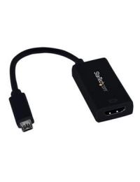 Startech MHD2HDF11