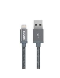 Kanex K8P9FPSG