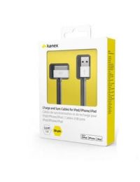 Kanex K30P3F1P
