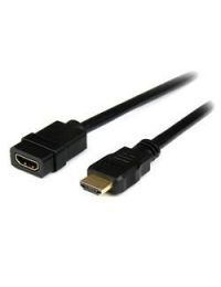 Startech HDEXT2M
