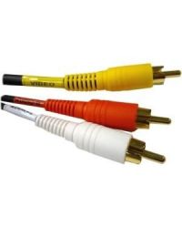 RCA RCA3MM-03