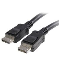 Startech DISPLPORT6L
