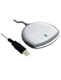 Identiv SCR3310V2