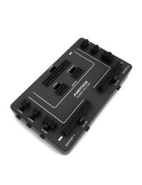 Phanteks PH-PWSPR_1P2M