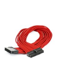 Phanteks PH-CB24P_RD