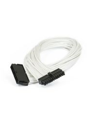 Phanteks PH-CB24P_WT
