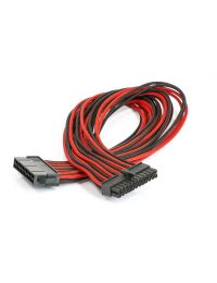 Phanteks PH-CB24P_BR