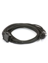 Phanteks PH-CB8P_BK
