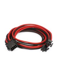 Phanteks PH-CB8P_BR