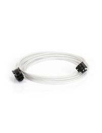 Phanteks PH-CB4P_WT
