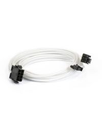 Phanteks PH-CB8V_WT