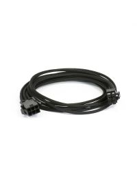 Phanteks PH-CB6V_BK