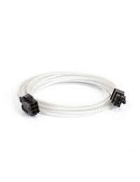 Phanteks PH-CB6V_WT