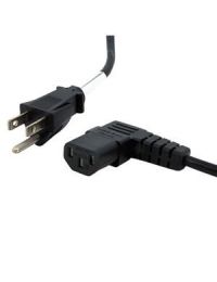 Startech PXT101L10