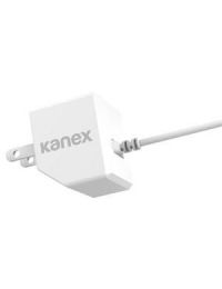 Kanex K1601006WT4F