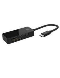 Kanex K1811038BK8I
