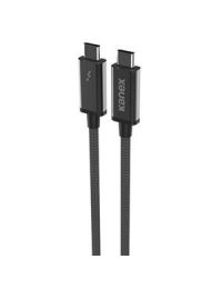 Kanex K1581039BK3F