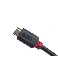 OSD Audio HDAV2-VL-60FTACT HDMI Cable