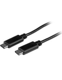 Startech USB2CC1M
