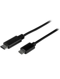 Startech USB2CUB1M