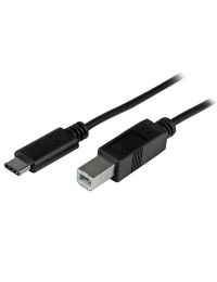 Startech USB2CB1M
