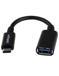 Startech USB31CAADP