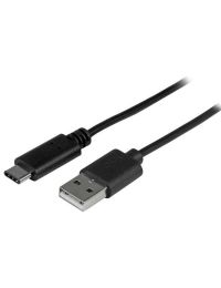 Startech USB2AC1M