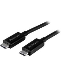 Startech USB31CC1M