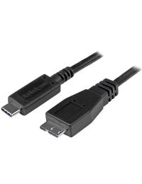 Startech USB31CUB1M