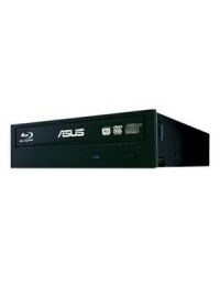 ASUS BW-16D1HT